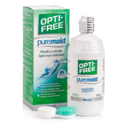 Опти-Фри Pure Moist.png