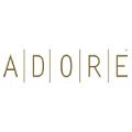 Adore