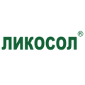 Ликосол Ликосол