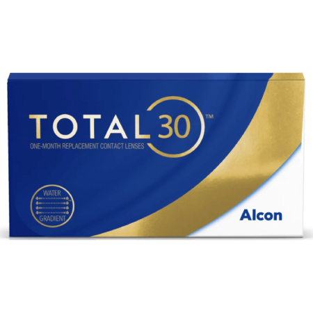 TOTAL30,  3 шт
