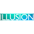 Illusion