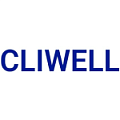 Cliwell Cliwell