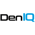 Deniq Deniq