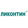 Ликонтин