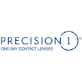PRECISION 1