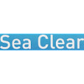 SeaClear