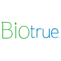 Bio True Bio True