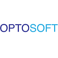 Optosoft