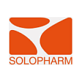 Solopharm