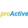 ProActive ProActive