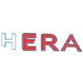 Hera