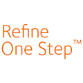 One Step One Step